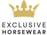Exclusive-Horsewear-logo