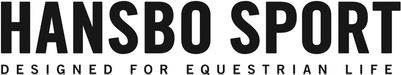 HansboSport Byline logo 300 dpi