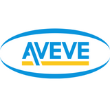 aveve-logo-wpp1590519121853-416x416