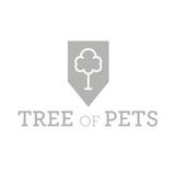 tree of pets